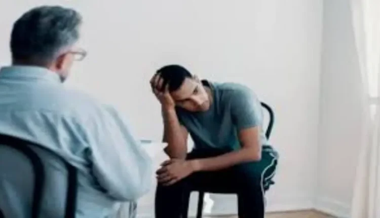 دراسة تكشف الأسباب الجذرية للاحتراق النفسي بين العاملين في القطاع الصحي بالمغرب