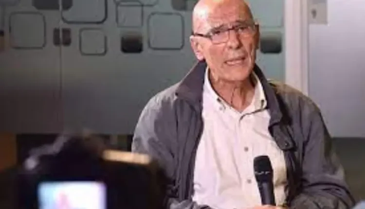 أصدقاء سيون أسيدون يطالبون الطب الشرعي لكشف غموض حادث إصابته