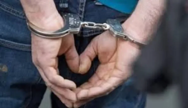 توقيف شاب هولندي متورط في اختطاف رضيع بطنجة