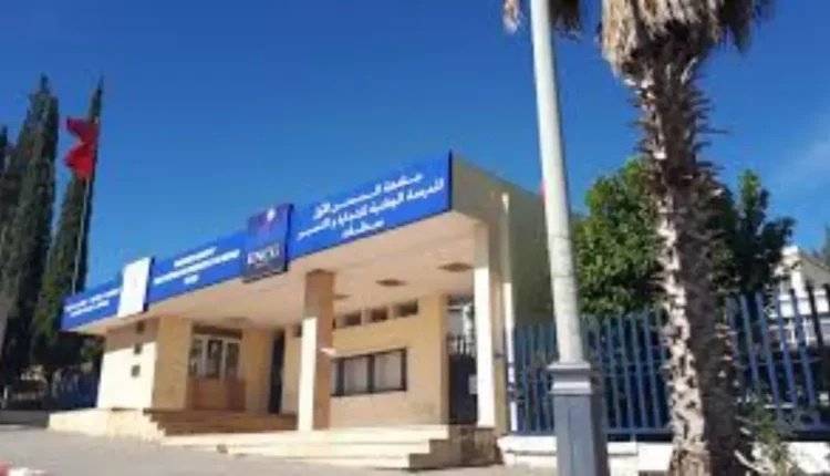 ENCG Settat تطلق أسبوعها الترحيبي للطلاب الجدد في سبتمبر المقبل