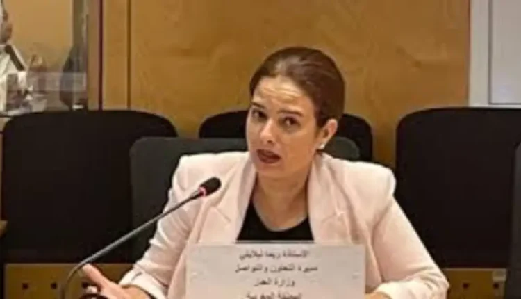 المغرب يقدم تجربته في إصلاح مدونة الأسرة والاعتراف بالعمل المنزلي كنموذج رائد في الأمم المتحدة