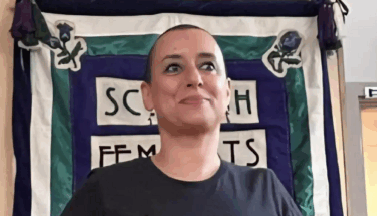 الحكم إبتدائيا على إبتسام الشكر بالسجن سنتان ونصف