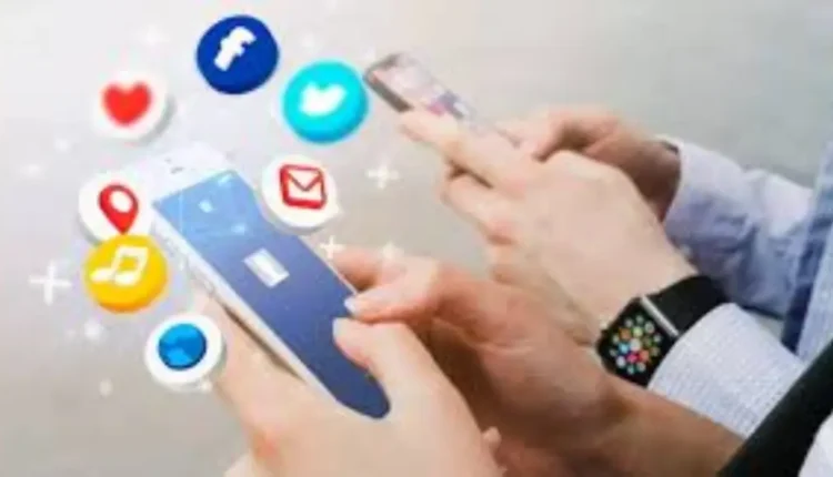 إجماع على دور وسائل الإعلام التقليدية ووسائل التواصل الاجتماعي في تغطية الأحداث الرياضية