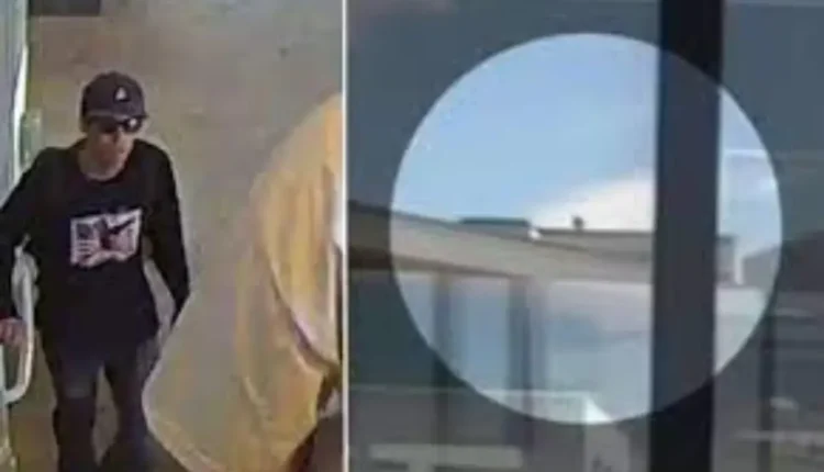 الاعتقال المشتبه به اغتيال تشارلي كيرك تكشف صراعا أيديولوجياعنيفا