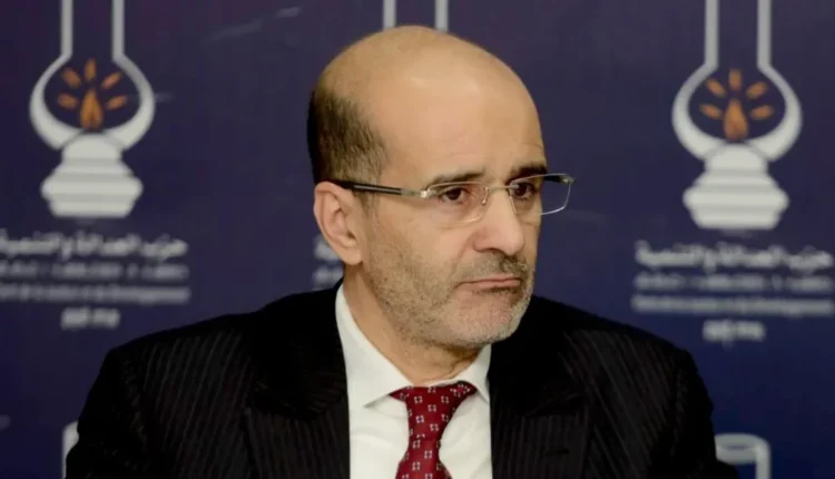 انتقادات حادة لرئيس الحكومة المغربية بعد ظهوره الإعلامي