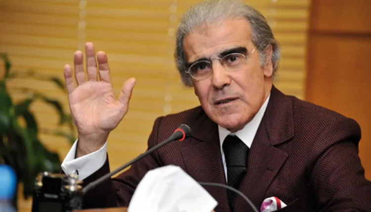 التعاون بين البنوك المركزية العربية رهان استراتيجي لمواجهة التحديات العالمية