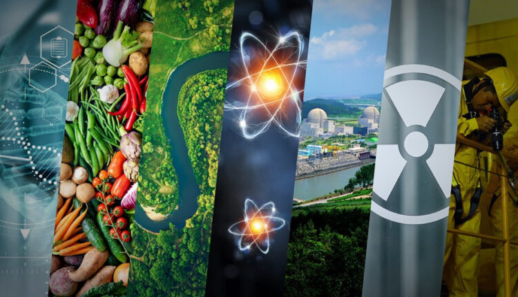 الذكاء الاصطناعي يعيد تشكيل حياتنا عشرة تحولات جذرية في طريقها إلى عالمنا