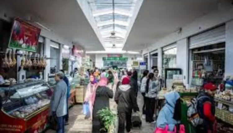 تفاوت الاستهلاك بين الجهات يعكس الفجوة الاقتصادية في المغرب