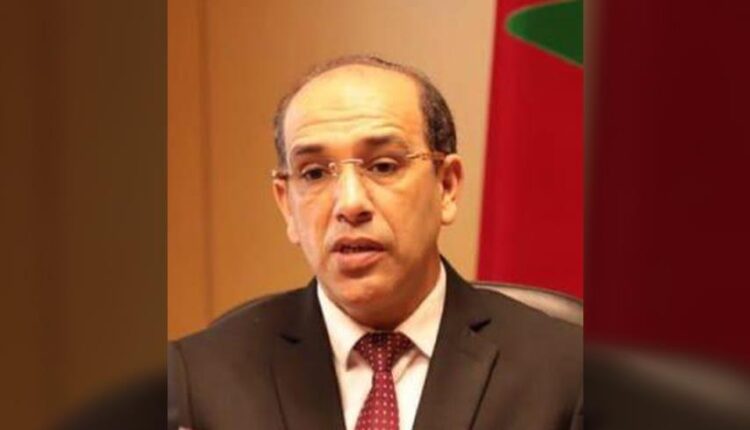 توجيهات جديدة للنيابة العامة لترشيد برقيات البحث