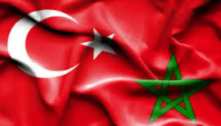 المغرب/تركيا.. فاعلون اقتصاديون خواص يستعرضون الفرص الجديدة للاستثمار والشراكة