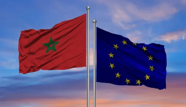 المغرب يعتبر "نموذجا يُحتذى به" و"شريكا ممتاز" من قبل الاتحاد الأوروبي