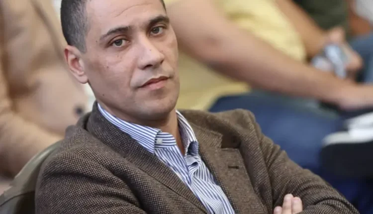 محكمة الإستئناف تؤجل جلسة النظر في قضية محمد بودريقة