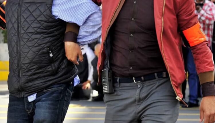 تدخل أمني بسلا يودي بحياة مشتبه فيه بعد اعتداء على شرطي بسكين