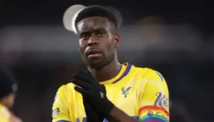 الصراع يحتدم بين ليفربول وريال مدريد للفوز بتوقيع مارك غويهي