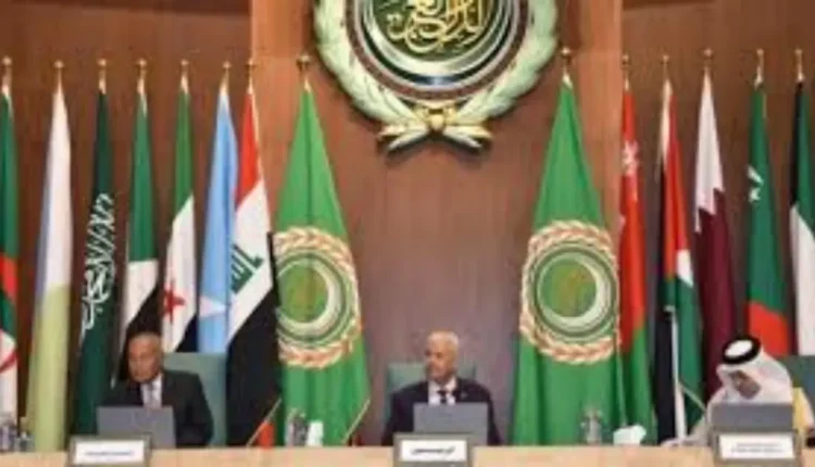 المجلس الاقتصادي والاجتماعي العربي يدعم مبادرات مغربية خلال دورته 116