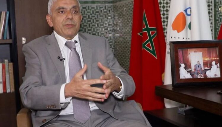 ملحونيات ومعزوز.. لا عز لا دعم