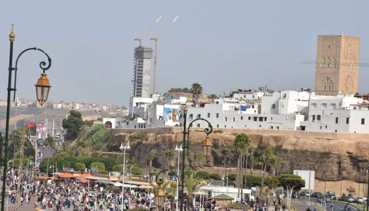 مندوبية التخطيط :المغرب يبلغ مصاف الدول ذات التنمية البشرية المرتفعة ويقضي على الفقر المدقع