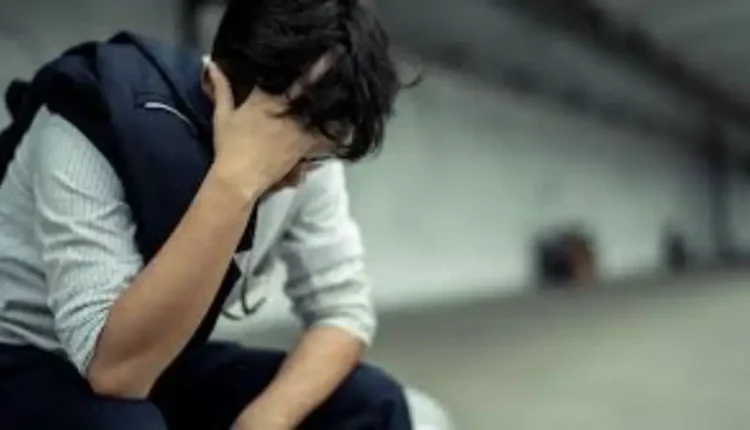 منظمة الصحة العالمية:أكثر من مليار شخص عبر العالم يعانون من اضطرابات نفسية