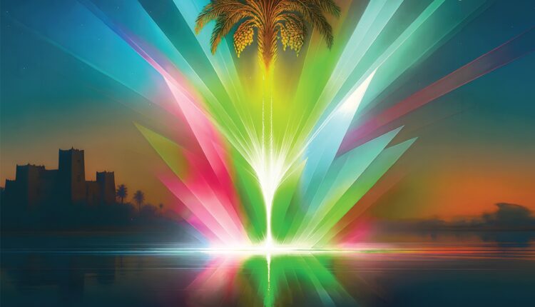 زاكورة :المهرجان الدولي للفيلم عبر الصحراء يعلن عن رئاسة لجان تحكيم الدورة التاسعة عشرة