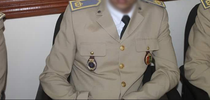 Sorry! Image not available at this time