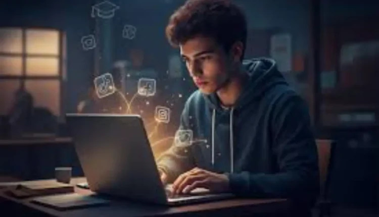 دراسة :جيل Z المغربي يعيش هشاشة بنيوية وقطيعة أجيال تهدد المستقبل