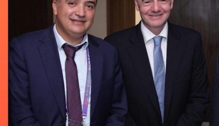 هنيئًا لنا بالفوز… وهنيئًا لنا بعبد اللطيف مقتريض