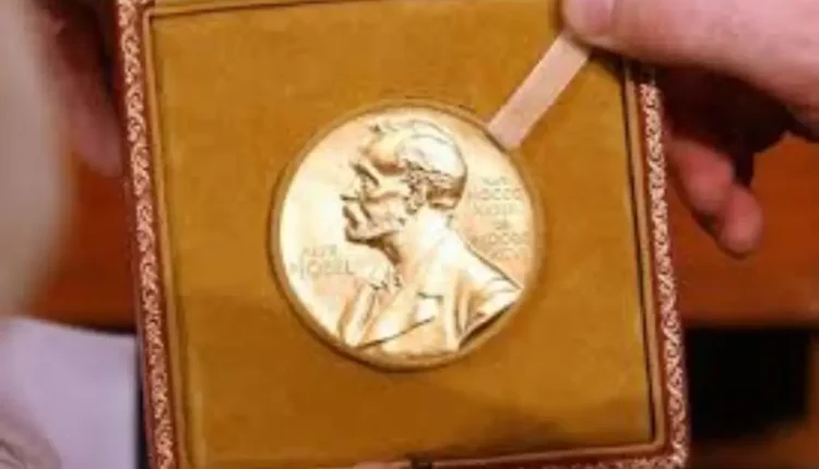 جائزة نوبل في الطب 2025 تكرم أبحاثًا رائدة في تنظيم الجهاز المناعي