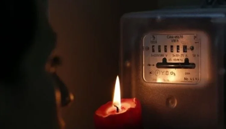 فواتير الماء والكهرباء تُثير الجدل بالبرلمان