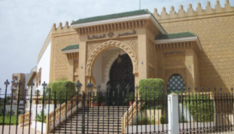 12 سنة سجناً نافذاً في حق المتسبب في وفاة الطفل "موسى" بحادث مأساوي