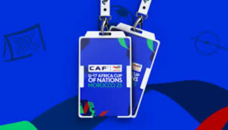 كان 2025: الاهتمام العالمي الكبير يدفع (الكاف) إلى تمديد فترة اعتماد ممثلي وسائل الإعلام