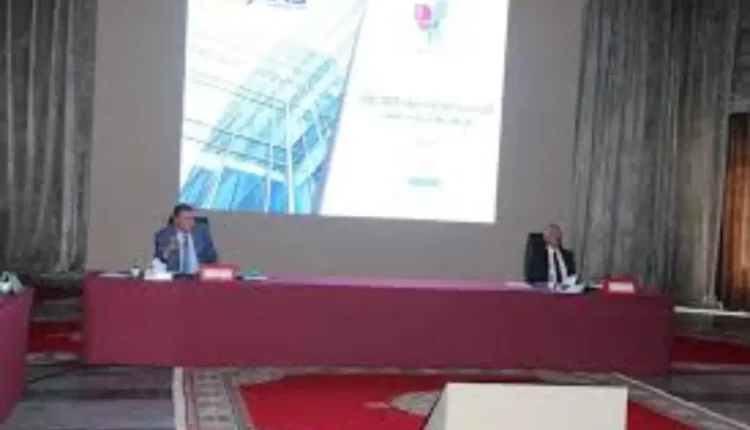 مجلس جهة الرباط يصادق على حزمة مشاريع تنموية طموحة