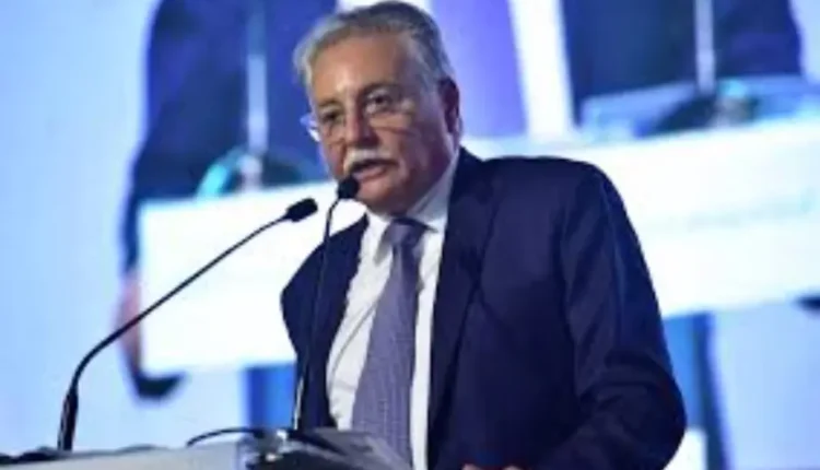 حزب التقدم والاشتراكية يطلق جامعته السنوية تحت شعار "ساعة البديل الديمقراطي التقدمي"