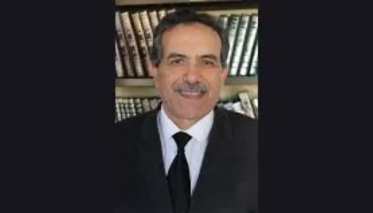 خبير :النموذج التنموي الذي يدعو إليه جلالة الملك يقتضي تعبئة شاملة وتغيير العقليات