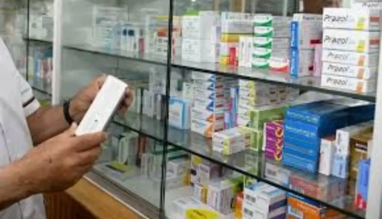  وزارة الصحة تشدد الإجراءات لضبط تسعيرة الأدوية الموجهة للعيادات الخاصة