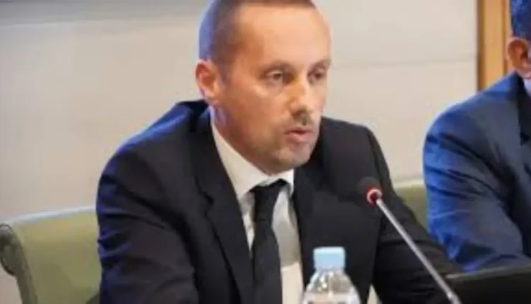   وزارة الصحة تُحيل وفيات مستشفى أكادير على النيابة العامة وتوقّف المعنيين احترازيا